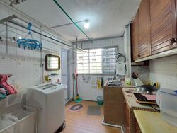 Blk 123 Eunos Spring (Bedok), HDB 4 Rooms #451195411
